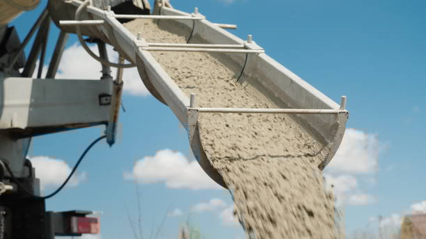 Shingle Springs, CA Concrete contractor Pros