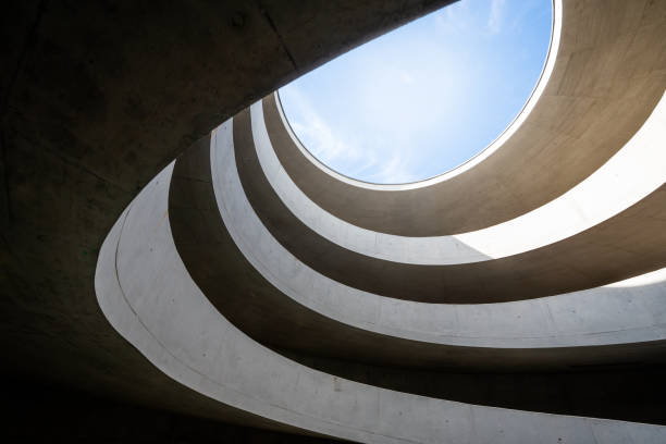 Best Concrete Removal and Replacement in Shingle Springs, CA