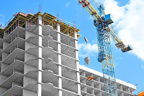 Best Concrete Demolition Services in Shingle Springs, CA